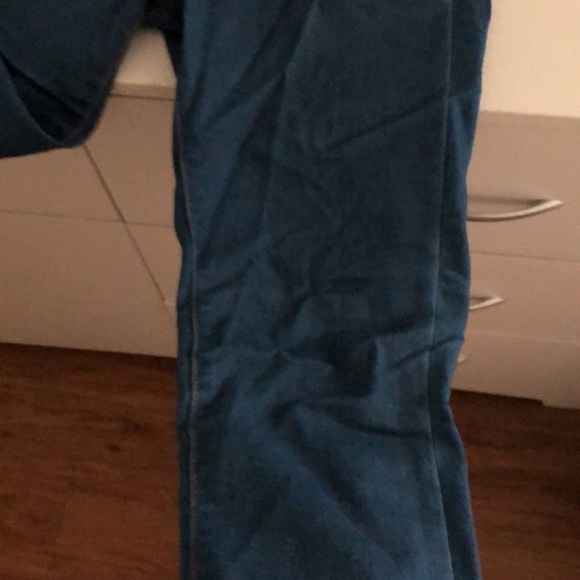 Wax Jeans - Picture 4 of 5